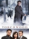 The Undertaker's Gift (eBook): Torchwood Series, Book 28